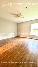 12 Walnut Rd in Ocala, FL - Building Photo - Building Photo
