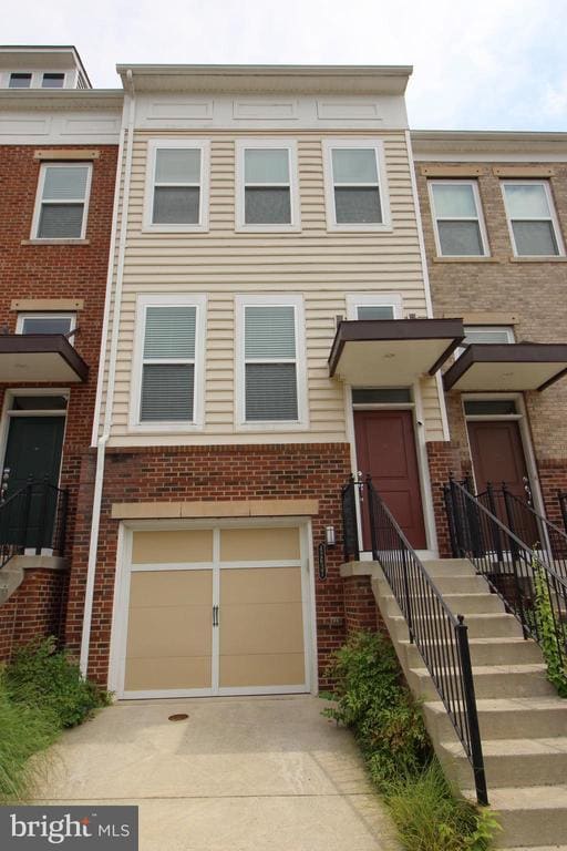 property at 42637 New Dawn Terrace