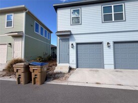 3155 Voyager Ave in St. Cloud, FL - Building Photo