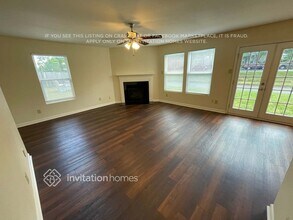 866 Plaza Walk Dr in Charlotte, NC - Building Photo - Building Photo