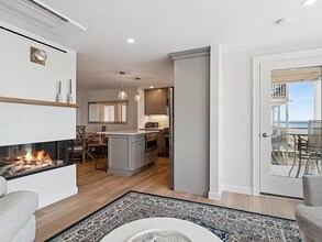 187 Atlantic Ave, Unit 2 in Salisbury, MA - Building Photo - Building Photo