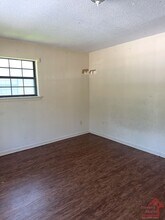 3406 4th Ave in Chattanooga, TN - Building Photo - Building Photo