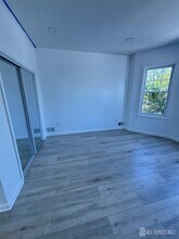 228 2nd St in Perth Amboy, NJ - Building Photo - Building Photo