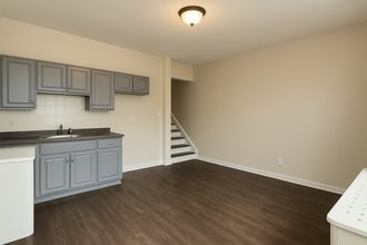 2385 Orthodox St, Unit Rear Unit in Philadelphia, PA - Building Photo - Building Photo