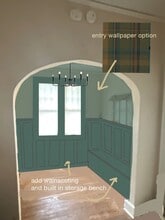 340 S Harden St in Columbia, SC - Building Photo - Building Photo