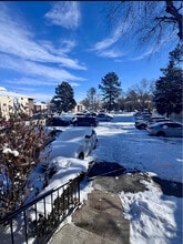 12131 Melody Dr, Unit 18-101 in Westminster, CO - Building Photo - Building Photo