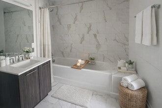 101 E Camino Real, Unit 830 in Boca Raton, FL - Building Photo - Building Photo