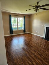 420 Valley Oak Dr in Bunnlevel, NC - Building Photo - Building Photo