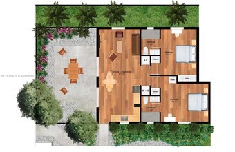 921 NE 16th Terrace in Fort Lauderdale, FL - Building Photo - Building Photo