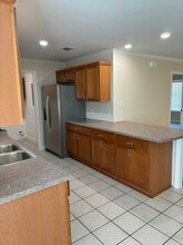 1041 Hubbard St in Waveland, MS - Building Photo - Building Photo