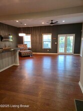 1449 Mellwood Ave in Louisville, KY - Building Photo - Building Photo