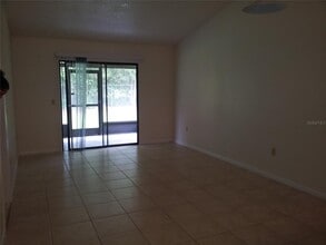 503 Whispering Pines Blvd in Inverness, FL - Building Photo - Building Photo