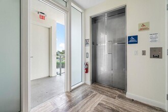 3550 S Ocean Blvd in South Palm Beach, FL - Building Photo - Building Photo