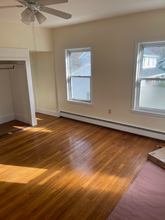 4 Old Nahant Rd in Wakefield, MA - Building Photo - Building Photo