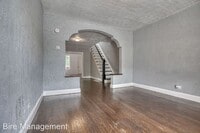 3910 Pennington Ave photo'