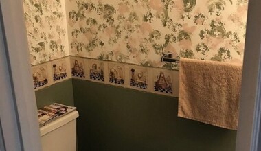 Room in Townhome on Patterson Cir in Lawrenceville, GA - Building Photo - Building Photo