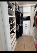 2101 NW 84th Way in Sunrise, FL - Building Photo - Building Photo