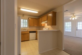 1829 Rawhide Loop in Round Rock, TX - Building Photo - Building Photo