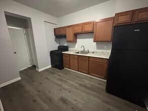 799 N Grantley St in Baltimore, MD - Building Photo - Building Photo