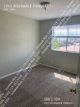 1945 Riverwalk Pkwy in Colorado Springs, CO - Building Photo - Building Photo