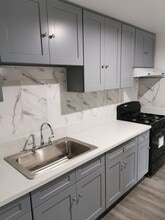 9490 Elm Ave, Unit A in Fontana, CA - Building Photo - Building Photo