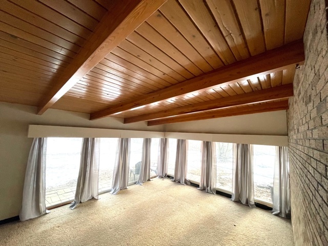 property at 1220 Fostoria Ave