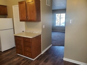 305 Riley St in Holland, MI - Building Photo - Building Photo