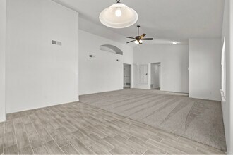 1060 Summer Rain St in Horizon City, TX - Building Photo - Building Photo