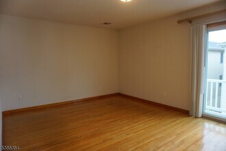 79 Fillmore St in Newark, NJ - Building Photo - Building Photo