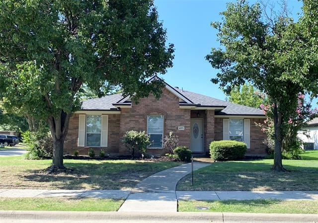 property at 4171 Freedom Ln