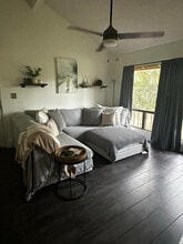 15 Kulanihakoi St in Kihei, HI - Building Photo - Building Photo