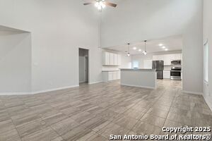 11770 Classmore in San Antonio, TX - Building Photo - Building Photo