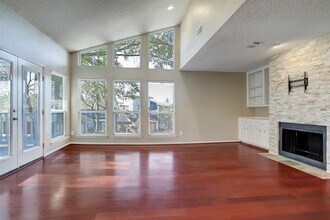 11126 Twain Dr in Montgomery, TX - Building Photo - Building Photo