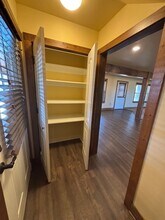 6881 FM 1387 in Waxahachie, TX - Foto de edificio - Building Photo