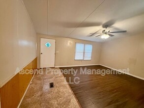 8831 Nelson Rd in Soddy Daisy, TN - Building Photo - Building Photo