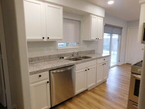 5351 Landon St SE in Salem, OR - Building Photo - Building Photo