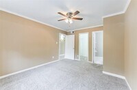 9011 Gaylord Dr photo'