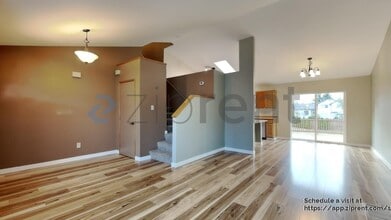 20102 106 St Ct E in Sumner, WA - Building Photo - Building Photo