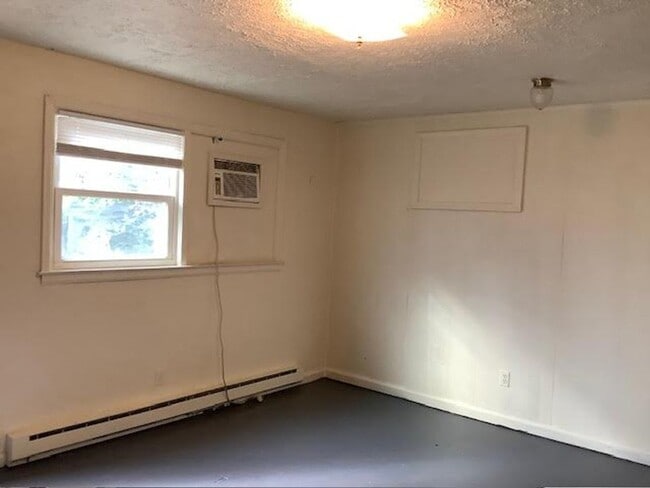 13 Rainbow Forest Dr in Lynchburg, VA - Building Photo - Building Photo