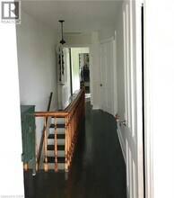 291 Bay St N in Hamilton, ON - Building Photo - Building Photo