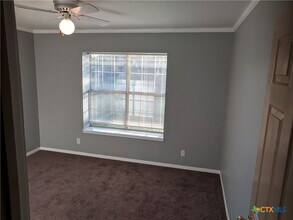 4309 Chantz Dr in Killeen, TX - Building Photo - Building Photo