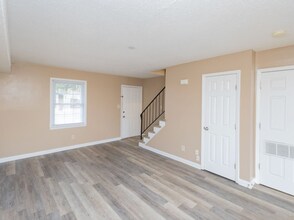 4816 Blue Bird Ct in Raleigh, NC - Building Photo - Building Photo