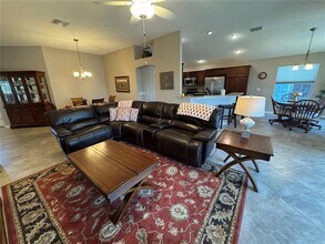2929 French Oak Ave in the Villages, FL - Building Photo - Building Photo