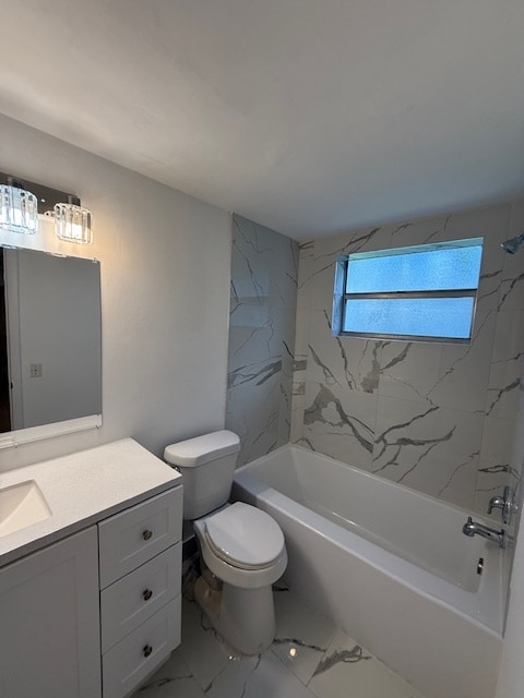 1020 N 18th Ct, Unit 102