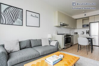 200 Mesnager St in Los Angeles, CA - Building Photo - Building Photo