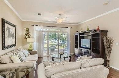 340 Portsmouth Dr in Georgetown, TX - Building Photo - Building Photo