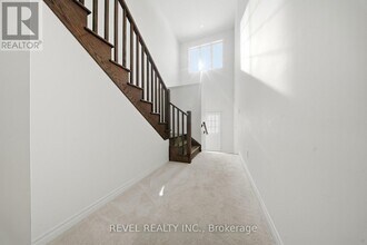 81 Hitchman St in Brant, ON - Building Photo - Building Photo