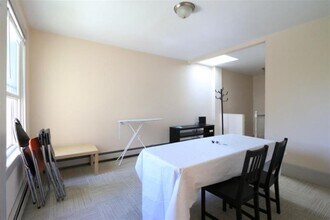 107 Winter St, Unit 2 in Cambridge, MA - Building Photo - Building Photo