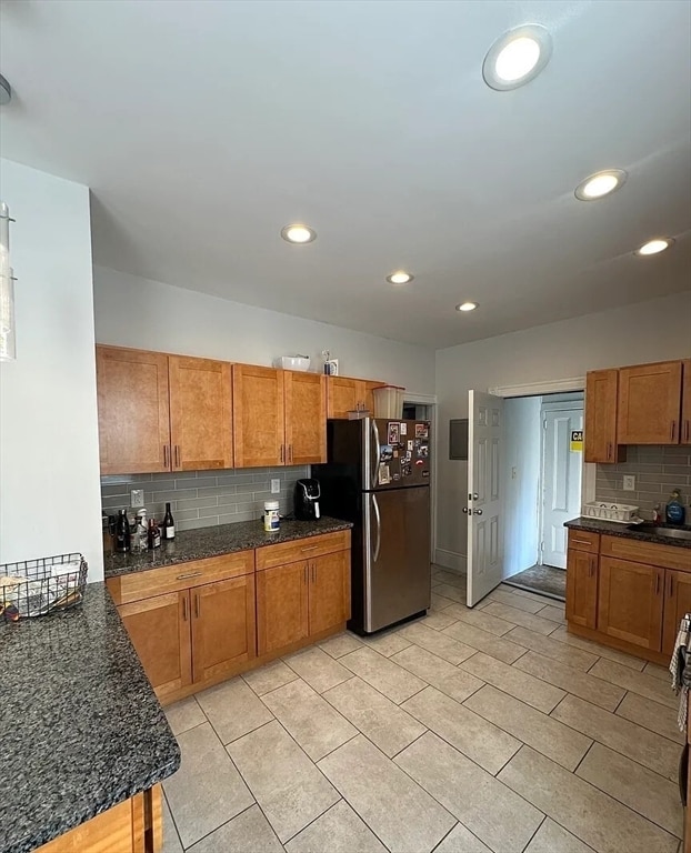 property at 384 Washington St