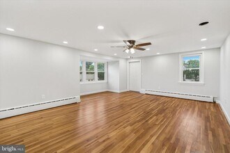 3868 Germantown Pike in Collegeville, PA - Building Photo - Building Photo
